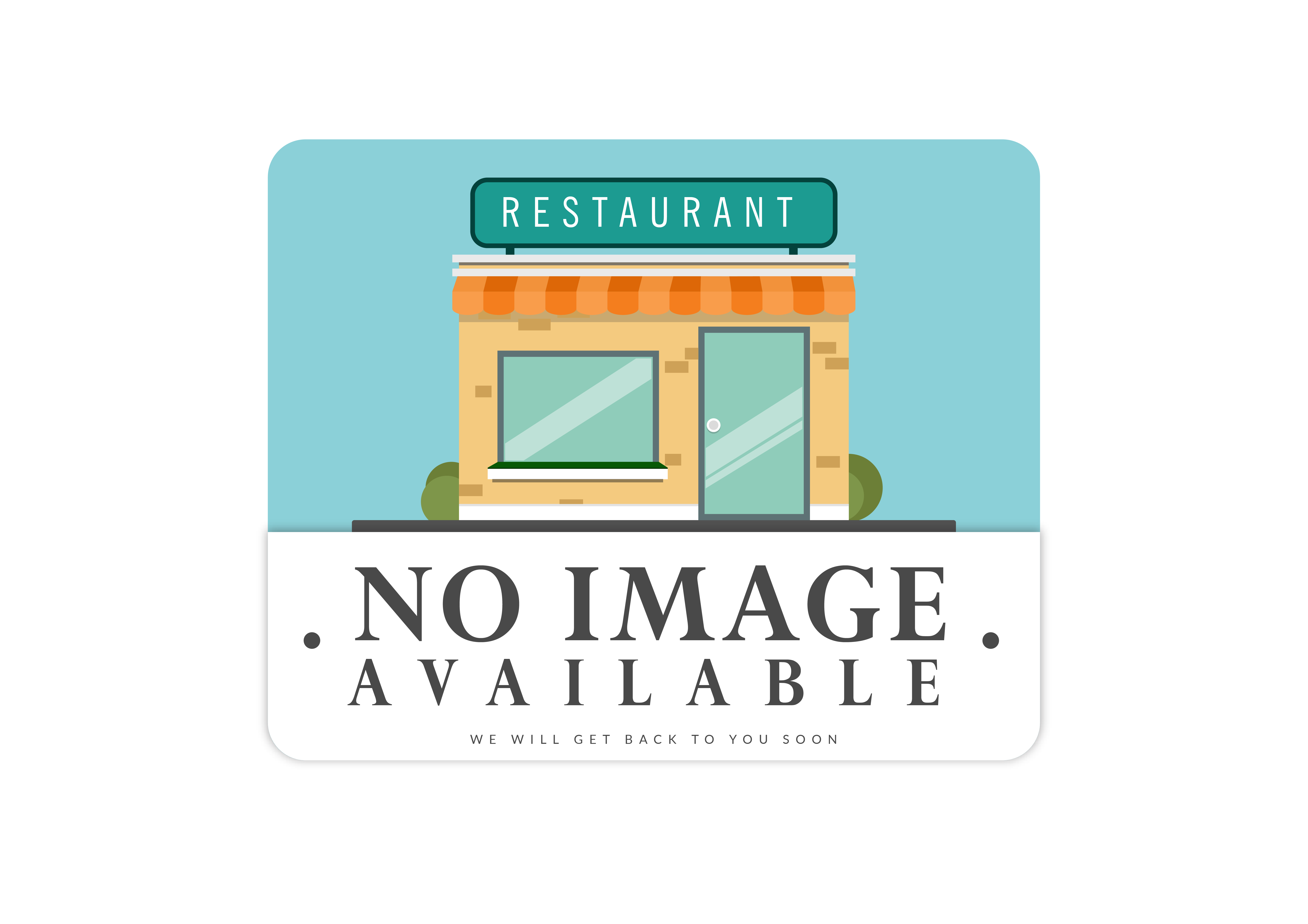 Vip's Restaurant