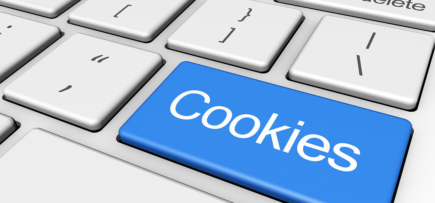 WEBSITE COOKIE POLICY FOR THE MOTEL 6 AUBURN